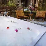 Oyster Residences - Adult Only Hotel Ölüdeniz