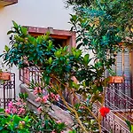 Hotel Oyster Residences - Adult Only