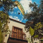 Oyster Residences - Adult Only 3* Ölüdeniz