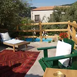 Hotel Oyster Residences - Adult Only Ölüdeniz