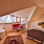 Oyster Residences - Adult Only 3*