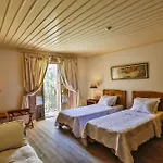 Hotel Oyster Residences - Adult Only Ölüdeniz