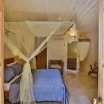 Hotel Oyster Residences - Adult Only Ölüdeniz