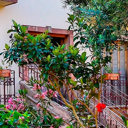 מלון Oyster Residences - Adult Only