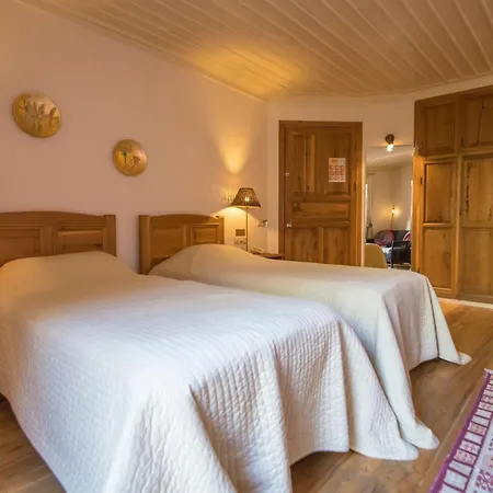 Oyster Residences - Adult Only