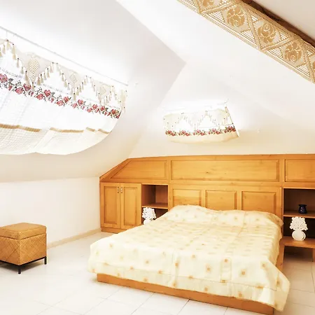 Oyster Residences - Adult Only מלון אולודניץ