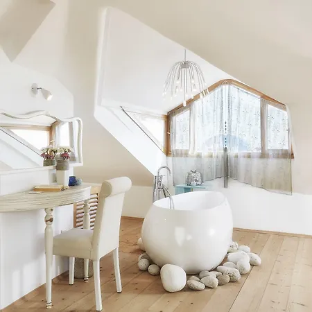 Oyster Residences - Adult Only מלון אולודניץ