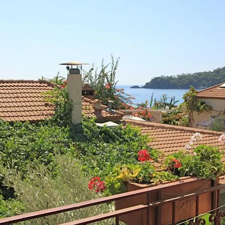 Oyster Residences - Adult Only מלון 3*