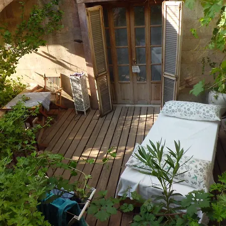 Oyster Residences - Adult Only 3*