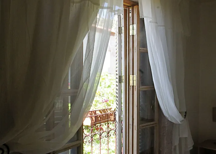 Szálloda Oyster Residences - Adult Only 3*