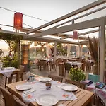 Hotel Oyster Residences - Adult Only Oludeniz