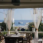 Oyster Residences - Adult Only