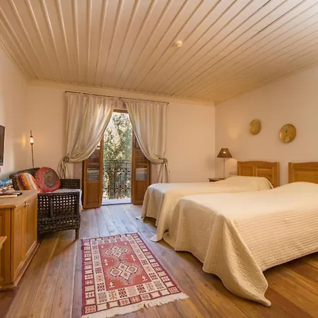 Hotel Oyster Residences - Adult Only