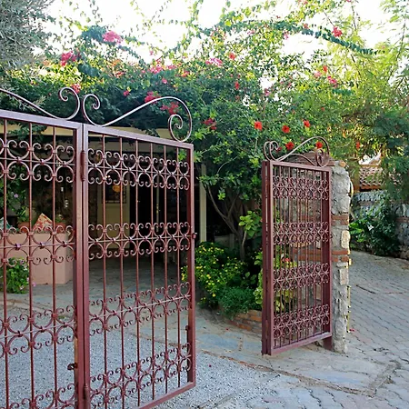 Hotel Oyster Residences - Adult Only Oludeniz