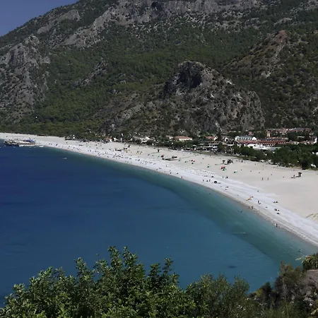 Hotel Oyster Residences - Adult Only 3*