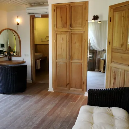 Hotell Oyster Residences - Adult Only