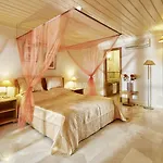 Hotel Oyster Residences - Adult Only Oludeniz