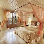 Hotel Oyster Residences - Adult Only 3*