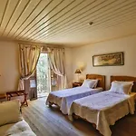 Hotel Oyster Residences - Adult Only 3*