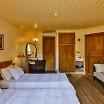 Oyster Residences - Adult Only Hotel 3*