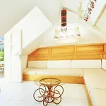 Oyster Residences - Adult Only Oludeniz
