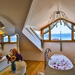 Hotel Oyster Residences - Adult Only 3*