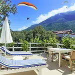 Hotel Oyster Residences - Adult Only 3*
