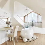 Oyster Residences - Adult Only Hotel Oludeniz