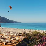 Hotel Oyster Residences - Adult Only 3*