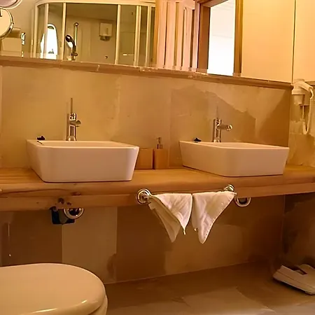 Oyster Residences - Adult Only Hotel 3*