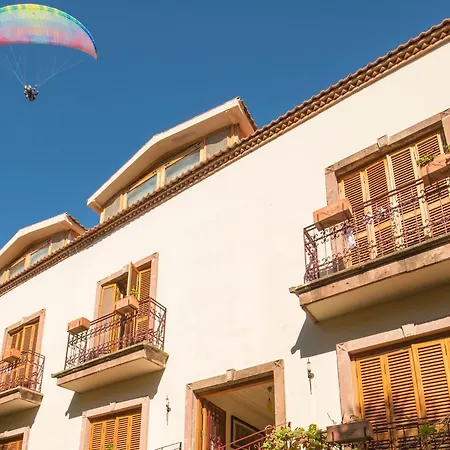 Oyster Residences - Adult Only Ölüdeniz