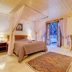 Oyster Residences - Adult Only Oludeniz