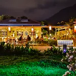Hotel Oyster Residences - Adult Only