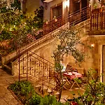 Oyster Residences - Adult Only Hotel 3*