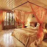 Oyster Residences - Adult Only Hotel 3*