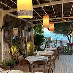 Oyster Residences - Adult Only