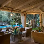 Oyster Residences - Adult Only Hotel 3*