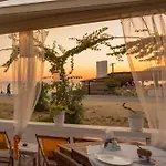 Oyster Residences - Adult Only