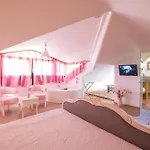 Hotel Oyster Residences - Adult Only