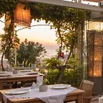 Hotel Oyster Residences - Adult Only 3*