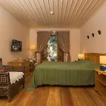 Oyster Residences - Adult Only 3* Oludeniz