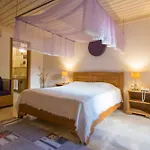 Oyster Residences - Adult Only