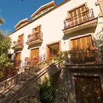 Oyster Residences - Adult Only Hotel 3*