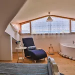 Hotel Oyster Residences - Adult Only Oludeniz