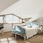 Oyster Residences - Adult Only Hotel Oludeniz