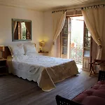 Oyster Residences - Adult Only 3*