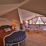 Oyster Residences - Adult Only 3*