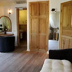 Hotel Oyster Residences - Adult Only