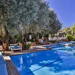 Oyster Residences - Adult Only Hotel Oludeniz