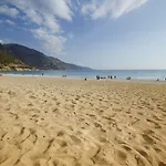 Oyster Residences - Adult Only Hotel Oludeniz